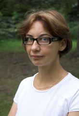 Mantuano Erika Gödöllő