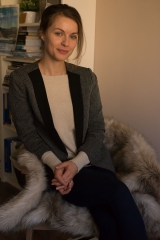 Tóth Adrienn