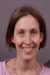 Döbör Ágota