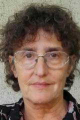 Dr.Erdős Anna