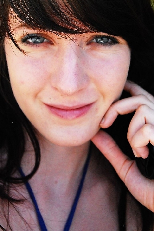 Hátszegi Eszter