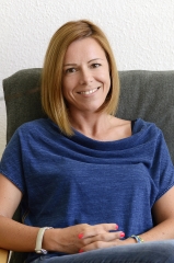 Novák Kinga