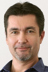 Csizi András