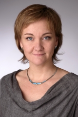 Dr.Tóth Emese
