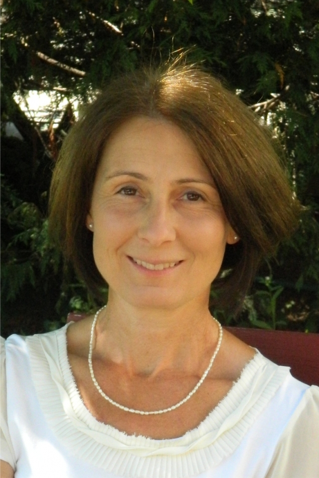 Dr.Hollai Zsuzsanna