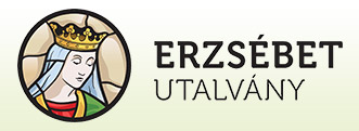 Erzsébet utalvány