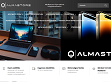 almastore.hu MagSafe telefontok