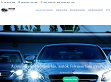autofelvasarlas.net Forgalomból kivonás