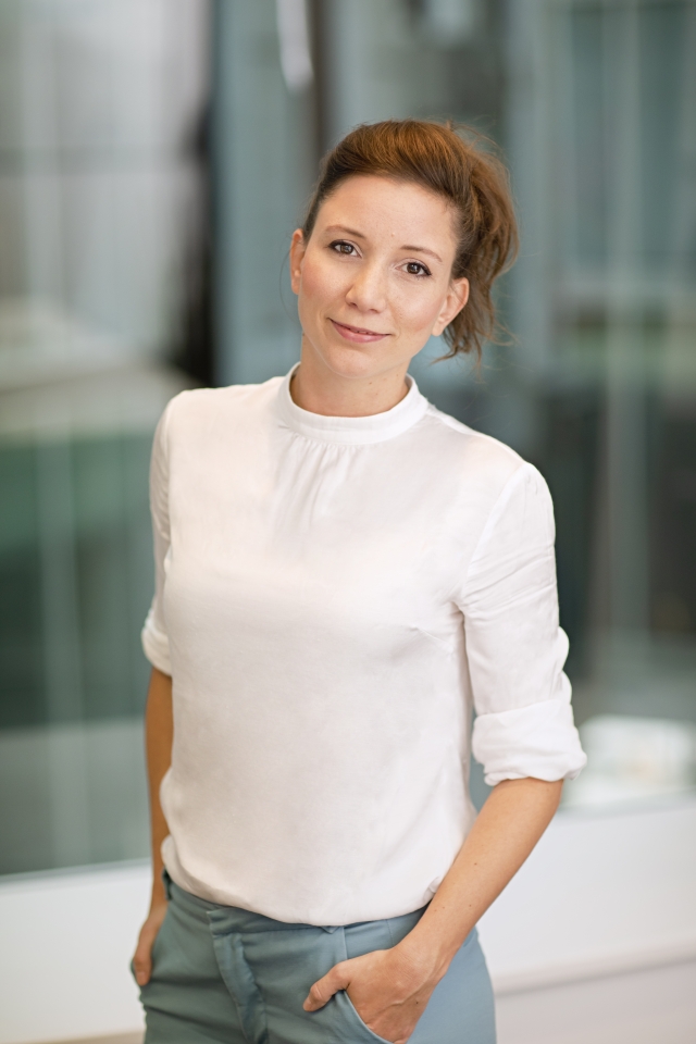Somsák Zsuzsa