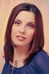 Beke Annamária Gödöllő