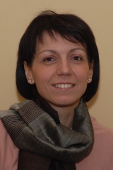 Jeges Eleonóra