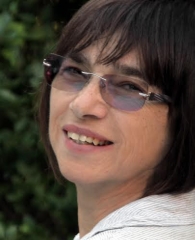 Deák Judit