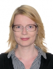 Guba Zsófia