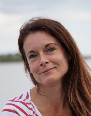 Kosztandinidisz Diana