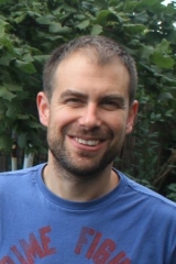 Dr.Tóth Máté