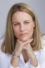 Szeifert Noémi