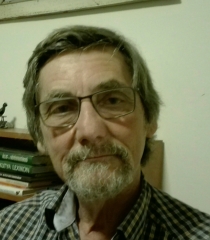 Dr.Koffler Sándor