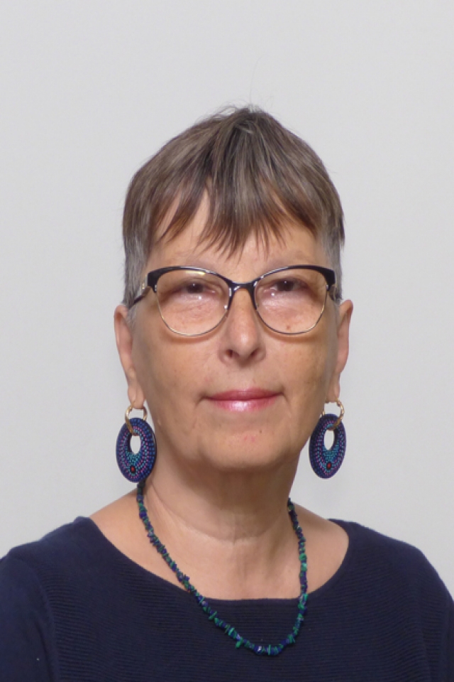 Dr.Laczkó Katalin