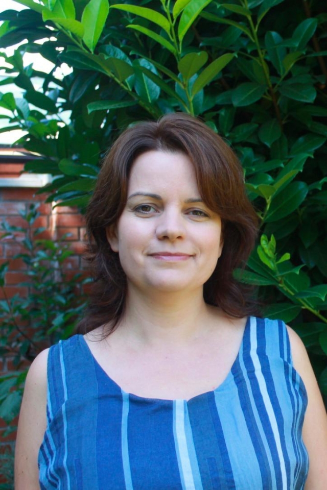 Lányi Judit