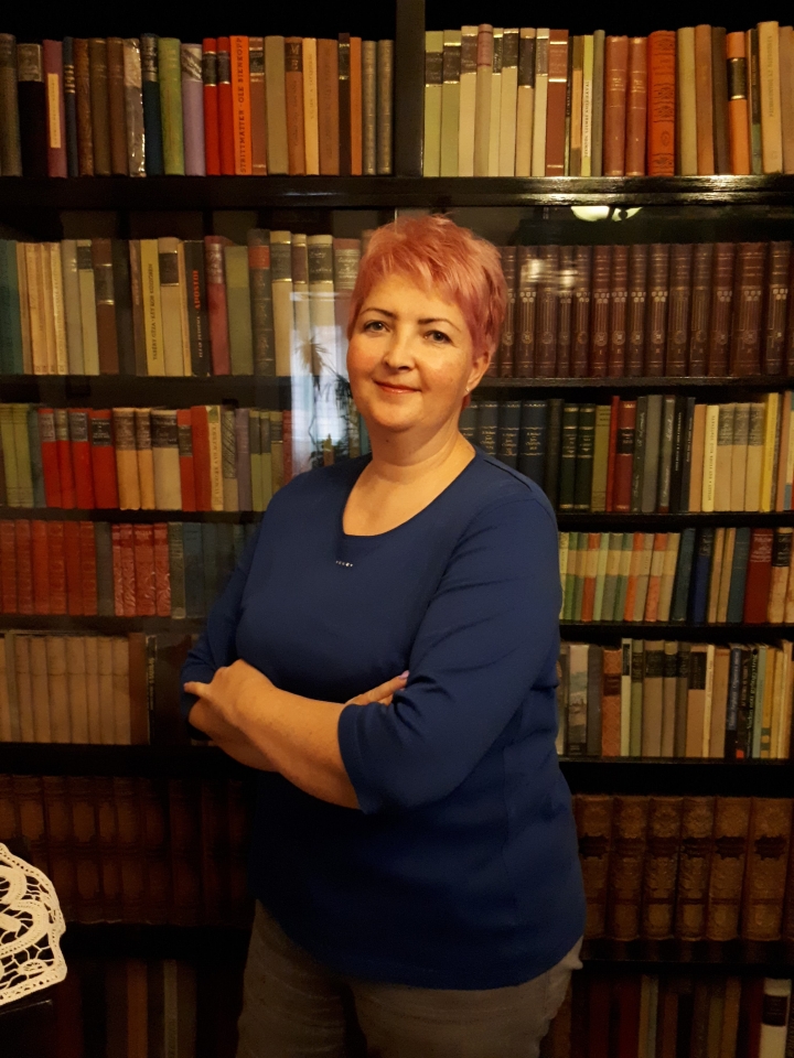 Olteán Judit