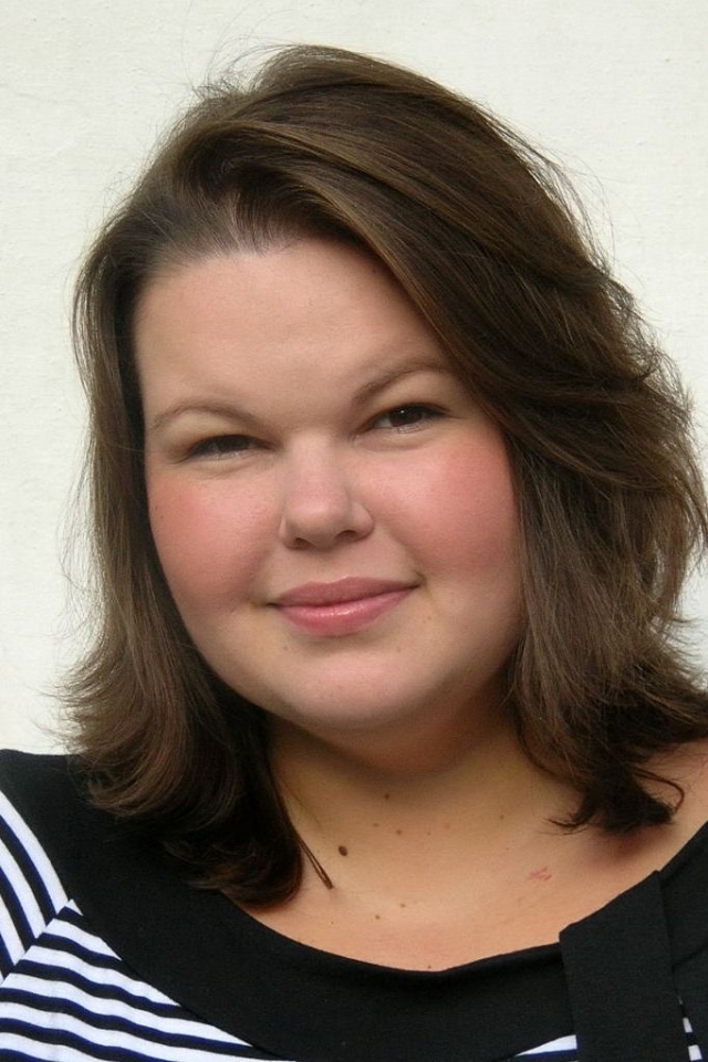 Kovács Judit