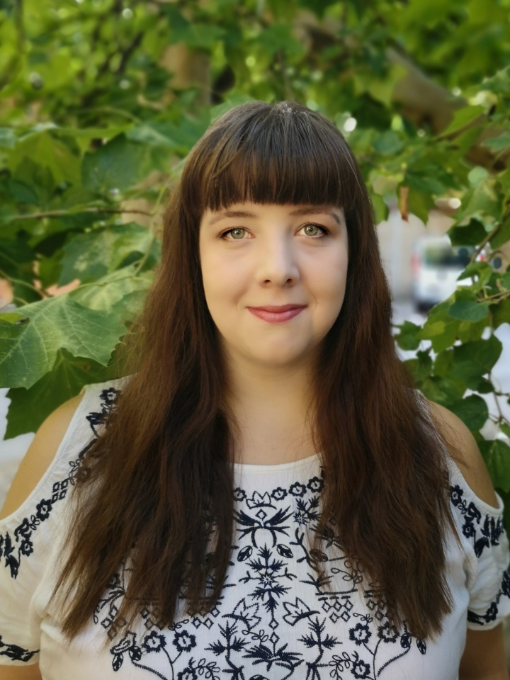 tanácsadó szakpszichológus, pár- és családterapeuta Gortva Zsuzsanna