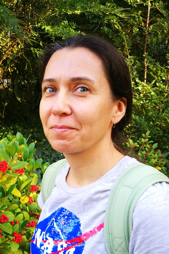 Dr.Bálint Melinda