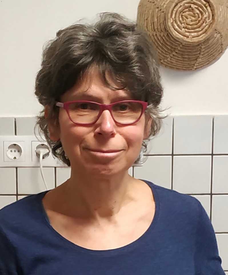 dr.Benda Judit