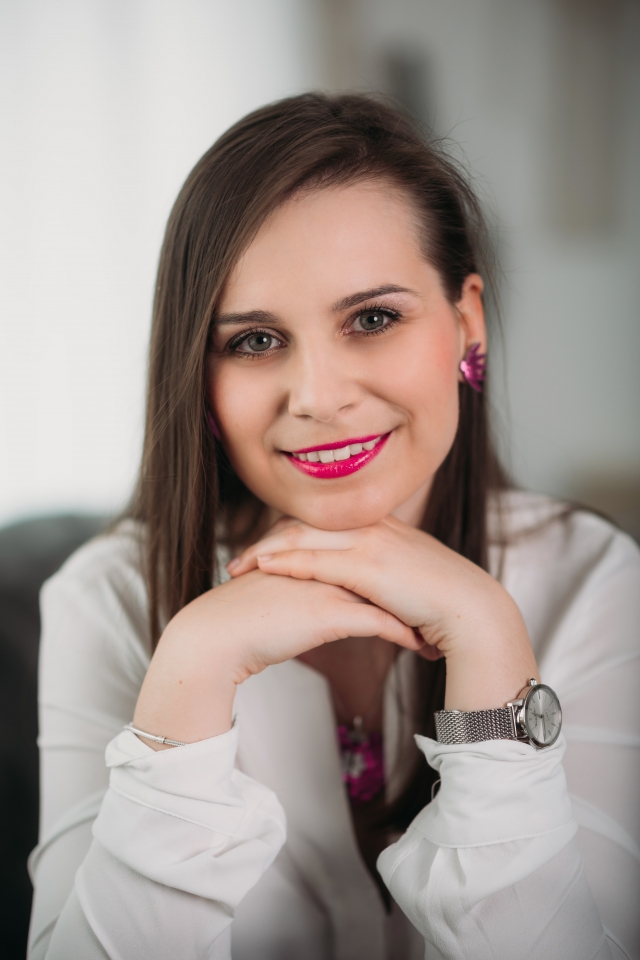 Miklovicz Anita