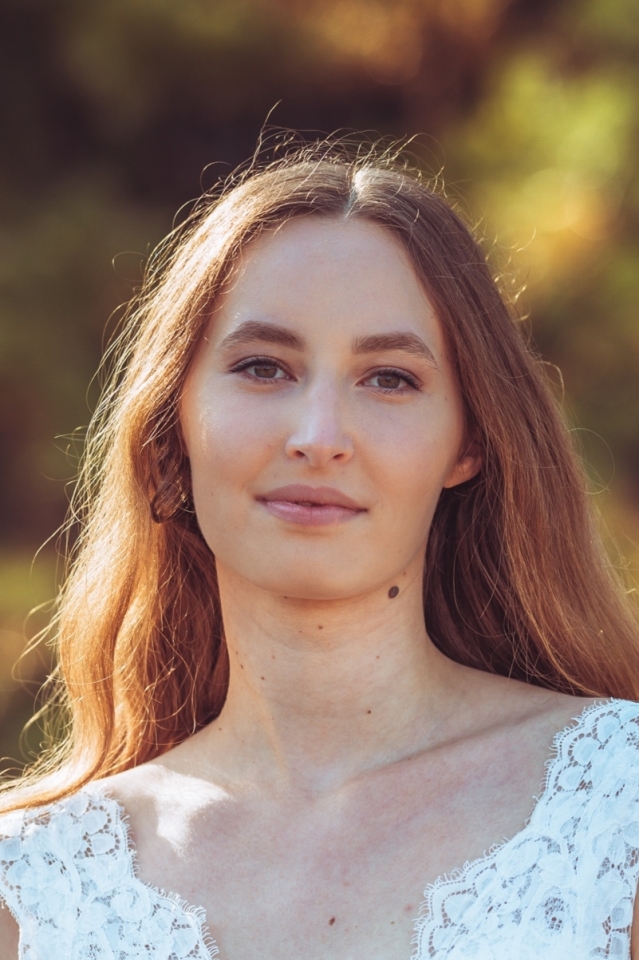 Székely-Baumgartner Zsuzsanna