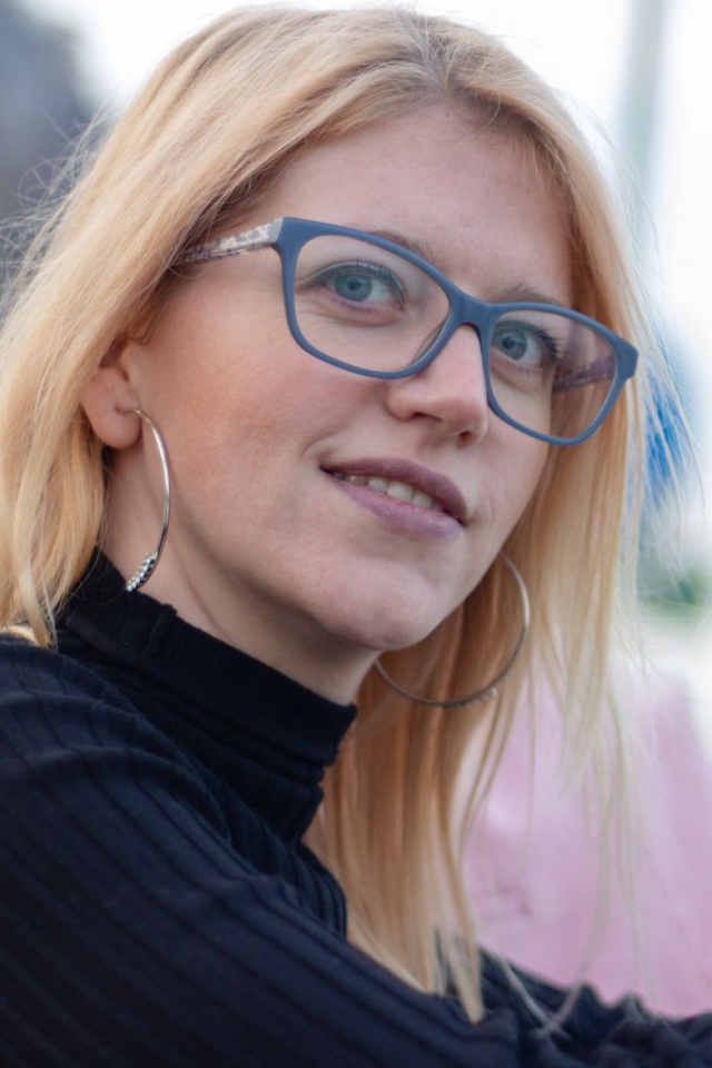 Nagy Zsuzsanna Natália