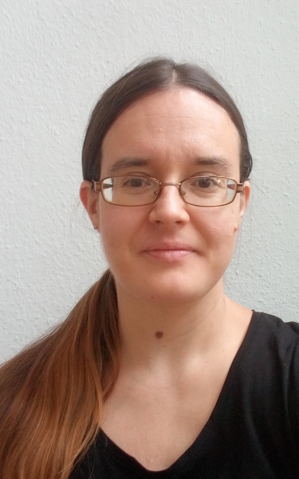 pedagógiai szakpszichológus, integratív gyermekterapeuta Torma Judit